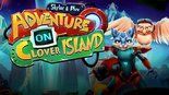 Test Skylar & Plux Adventure on Clover Island