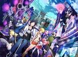 Test Akiba's Beat