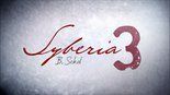 Syberia 3 test par wccftech