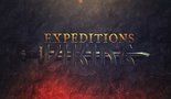 Test Expeditions Viking