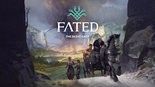 Test Fated