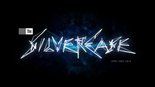 Test The Silver Case