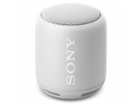 Test Sony SRS-XB10