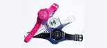 Anlisis Casio Baby G