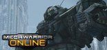 Anlisis MechWarrior Online