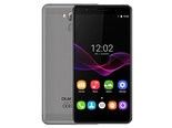 Anlisis Oukitel U16 Max