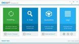 Test Emsisoft Emergency Kit