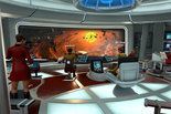 Test Star Trek Bridge Crew