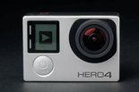 GoPro Hero4 Silver Review