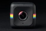 Polaroid Cube Review