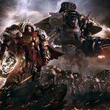 Test Warhammer 40.000 Dawn of War 3