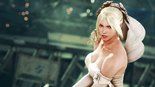 Test Tekken 7
