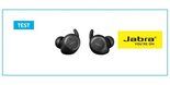 Test Jabra Elite Sport