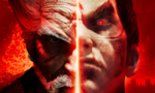 Test Tekken 7