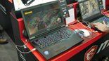 MSI GT75VR Review