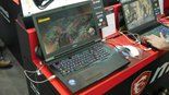 Test MSI GT75VR