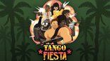 Test Tango Fiesta