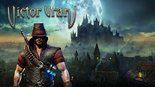 Test Victor Vran Overkill Edition