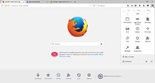 Test Mozilla Firefox