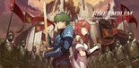 Test Fire Emblem Echoes
