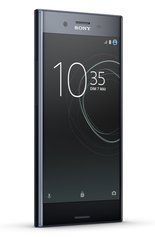 Test Sony Xperia XZ Premium