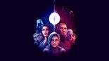 Test Dreamfall Chapters