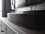 Test Fluance AB40