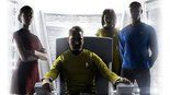 Test Star Trek Bridge Crew