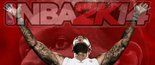 Test NBA 2K14
