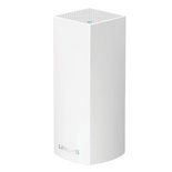 Test Linksys Velop