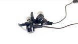 Adidas Adistar In-Ear Review