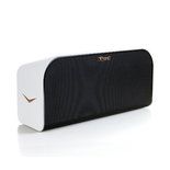 Test Klipsch KMC 3