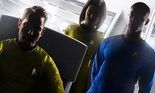 Test Star Trek Bridge Crew