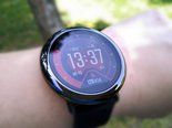 Test Xiaomi Amazfit