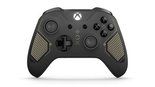 Microsoft Xbox One Recon Tech Review