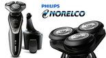 Philips Norelco 5700 Review