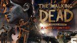 Test The Walking Dead A New Frontier : Episode 5