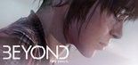 Test Beyond Two Souls