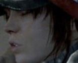 Test Beyond Two Souls
