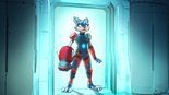 Test Skylar & Plux Adventure on Clover Island