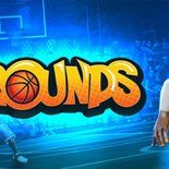 Test NBA Playgrounds