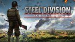 Test Steel Division Normandy 44