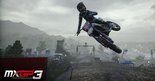 Test MXGP 3