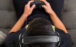 LucidSound LS30 Review