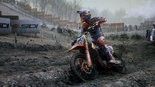 Test MXGP 3