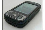 Test HTC P4550
