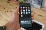 Test Sony Xperia XZ Premium