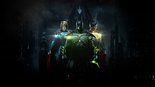 Test Injustice 2