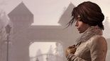 Test Syberia 3