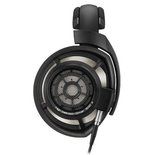 Test Sennheiser HD 800 S